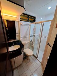 The Bencoolen (D7), Apartment #575610861